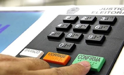 Como escolher o seu candidato? - Instituto DataLiz - O maior instituto de Pesquisas do Brasil