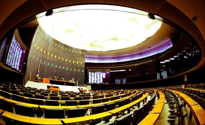 Em Roraima, 75% dos roraimenses não sabem em quem votar para deputado FEDERAL em outubro 2022 - Instituto DataLiz - O maior instituto de Pesquisas do Brasil