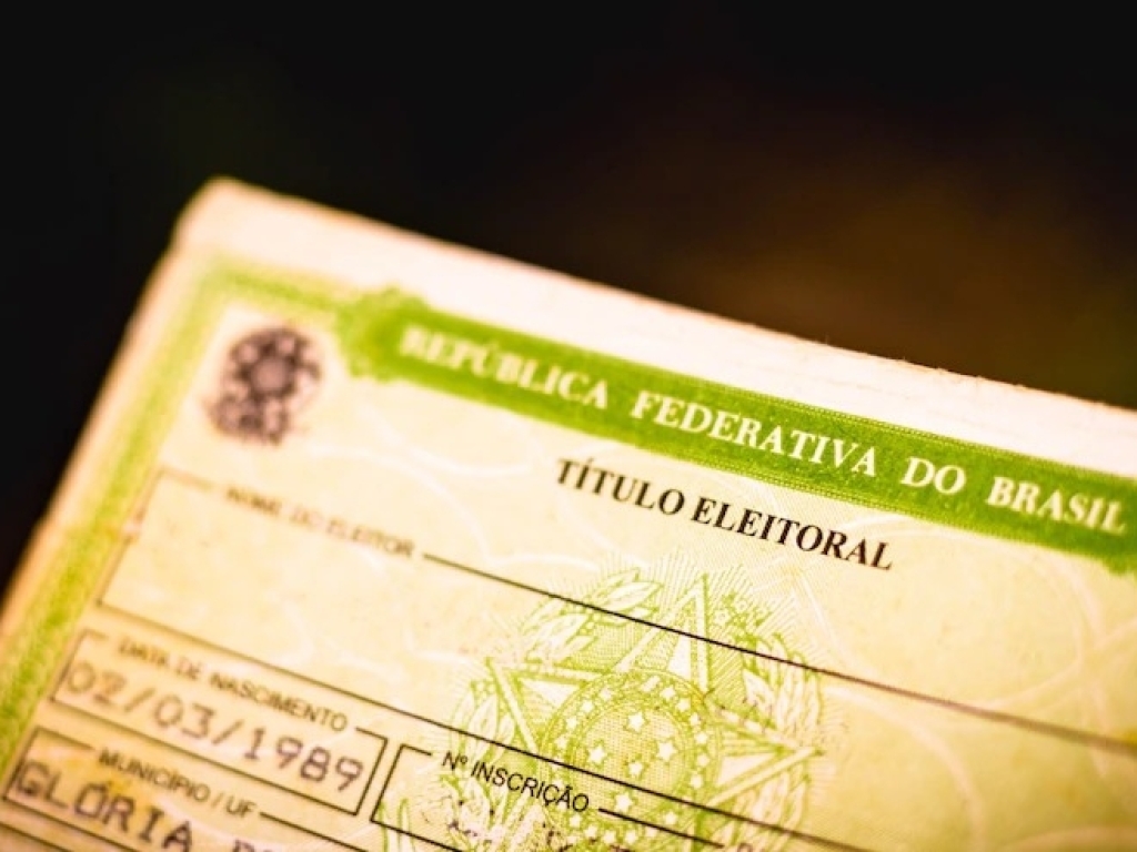Pesquisas Eleitorais - Instituto DataLiz - O maior instituto de Pesquisas do Brasil