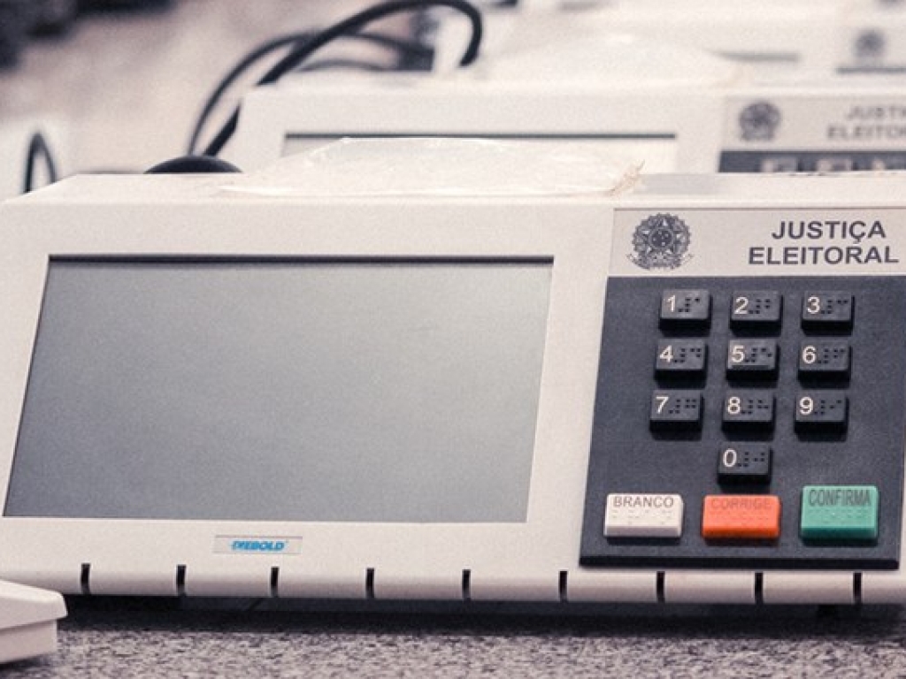 Principais metodologias utilizadas em pesquisas eleitorais - Instituto DataLiz - O maior instituto de Pesquisas do Brasil