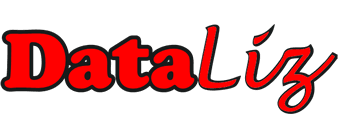 Instituto DataLiz - O maior instituto de Pesquisas do Brasil